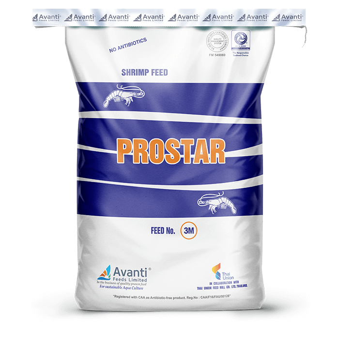 Prostar